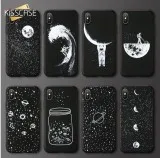 Shop for Patterned Phone Case ShoppySanta