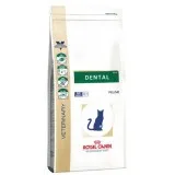 Buy Royal Canin Feline Dental Food From Vetsupply.com.au