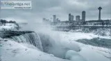 niagara falls helicopter rides  Lower Niagara Adventures