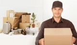 packers and movers in noida sector 62