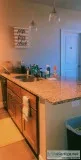 FULLY FURNISHED PRIVATE ROOM FOR RENT