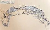 Wall seepage solution