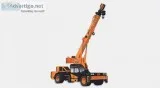 ACE&rsquos NX Series is Here to Serve you in Tough Conditions