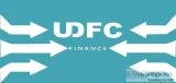 Umeshraj Group Of Company Non-Banking Finance Company in Jaipur