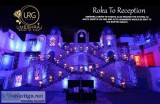Umeshraj Group Of CompanyEvent Management