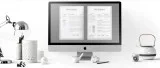 The Purpose of A Cover Letter  We intern