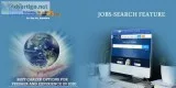 Site Supervisor ( Civil Engineer )