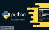 Python Courses in Pune &ndash Digital Dnyan Academy Pune