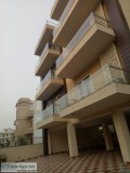 2 BHK Fully-Furnished Apartments for Rent in Gurgaon