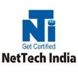 Data Guard training institute in Mumbai