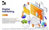 Best digital marketing agency in Hyderabad  Outsource digital ma