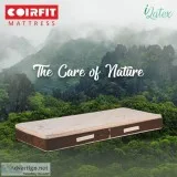Coirfit Mattress &ndash Buy Best Health Care and Ortho Mattress 