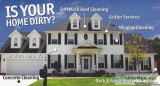 Platinum Property Services LLC