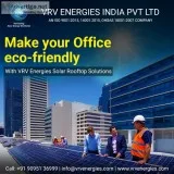solar companies in Coimbatore