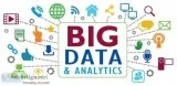 hadoop training in hyderabad