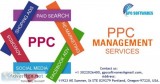 PPC Outsourcing Made Pitch Perfect with GPC Softwares