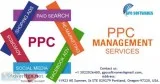 PPC Outsourcing Made Pitch Perfect with GPC Softwares