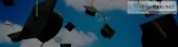 College grad program $500 offer