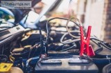 Learn how to recondition batteries and make a side income
