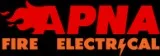 Fire Protection Services-The Best Way to Stay Protected from Fir