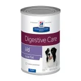 Buy Hills Prescription Diet id Low Fat Digestive Care Canned Dog