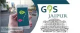Car gps tracker Rajasthan