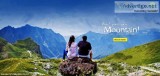 Diverse options on holiday membership is available at CHIS