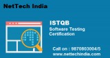ISTQB certification in Mumbai