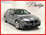 (2013 BMW 328i 4 Door Sedan 3-Series BMW Very Clean)