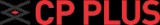 IP video surveillance equipment