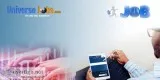 HR Recruiter - Female - Ahmedabad