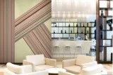 Custom Graphic Design wallpaper  Coker Exhibition Systems Ltd