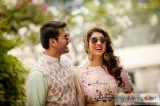 Pre Wedding Photographers In Jaipur The Wedding Frames