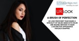 Umeshraj Group Of Company door step salon services