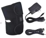 Adjustable Infrared Heat Shoulder Knee Dislocated Rehabilitation