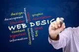 Website Designing Company in Amroha