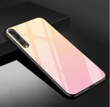 Shop for Gradient Tempered Glass ShoppySanta