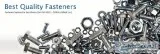 hex bolt suppliers in delhi Bqf