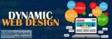 SEO Company in Chandigarh