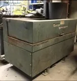 HEAD RESURFACER