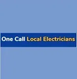 One Call Electrical