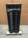 Mellanox Technology IS5600
