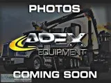 2012 Kenworth T800 Grapple RollOff Truck 297503