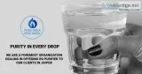 Umeshraj Group Of Companypurifier industry