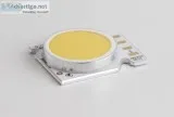 LED Light Sources