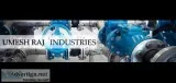 Umeshraj Group Of Companyumeshrajindu stries