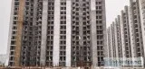 Flats for sale