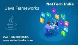 Best Java Certification course
