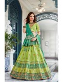 Online Lehenga Choli