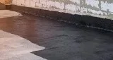Basement Waterproofing Services